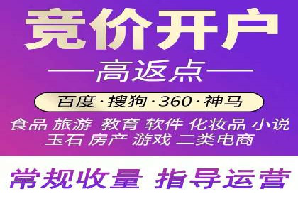 深度解析：百度竞价代理的优化策略与成功案例
